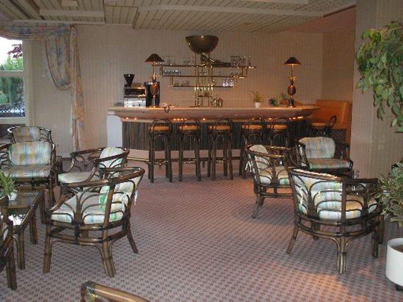 Hotel Graziella Weggis Dış mekan fotoğraf