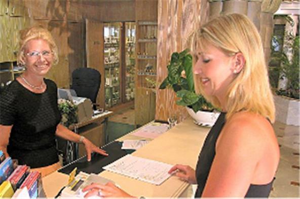 Hotel Graziella Weggis Dış mekan fotoğraf
